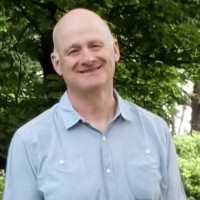 Adrian Monaghan