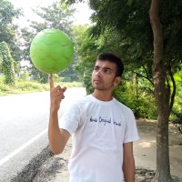 Deepak Mishra