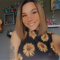 Alexia Bonnans