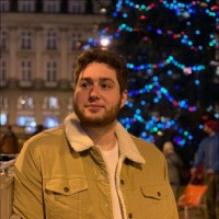 Alexandre Prampart