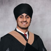 Inderjeet Singh 