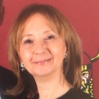 Debra Colmenares