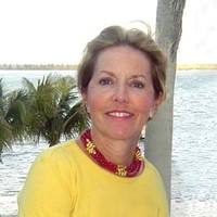 Ann Fabrizio