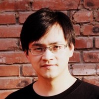 jimmy xu