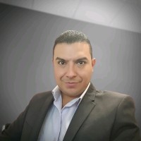 Gerardo Mejía