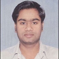 Deepak Kumar