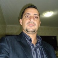 Aldo Duarte Da Silva