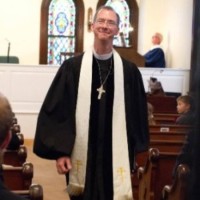 David Douthett
