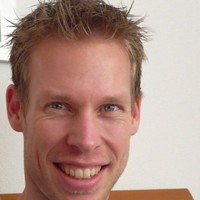Arnoud Commandeur
