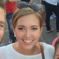 Sadie Mancheski