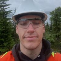 Matthew Breaker