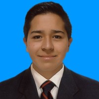 Carlos Felipe Páez Botia