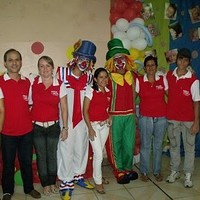 Rosana Sanches