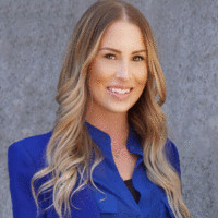 Dara Palmer