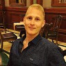 Ronny Meyer