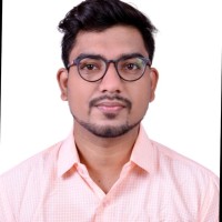 Ankush Shinde