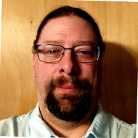 Chris Snyder