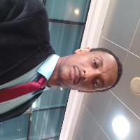 Imadeldin Hamid