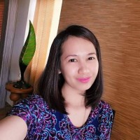 Jennielyn Supangan