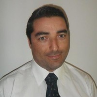 João Lourenço
