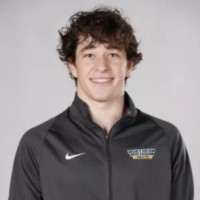 Ryder Smith