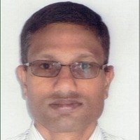 Rishi Jankie