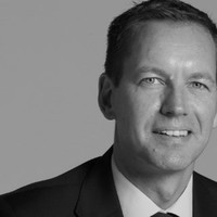 Lars Kjeldsen