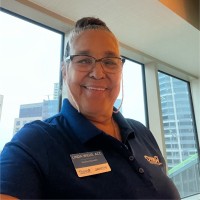 Linda Willis