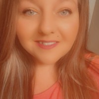 Haley Ulrich