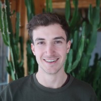 Noah Zuch