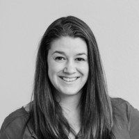 Sara Davis, AIA