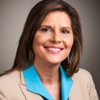 Janet Borgman