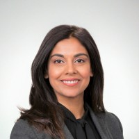 Saira Long