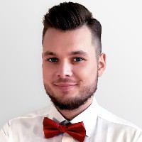 Michał Szmyt