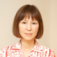 Kyoko Yamamoto