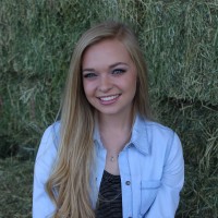 Elayna Broadbent