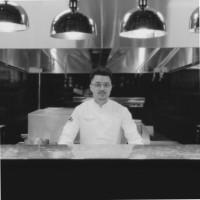 Paolo Jarantilla