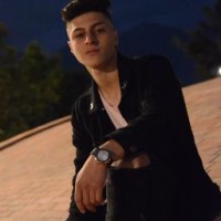 christopher prada