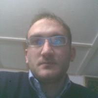 Adnan Hanouneh