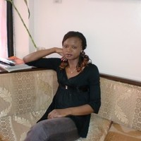 Hellen Okello