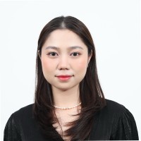 Vũ Hoài