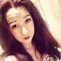 emily griffiths-hall