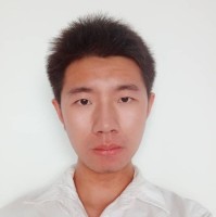 武宏伟