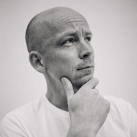 Андрей Игнатов