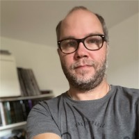 Peter Riikola