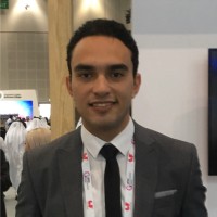 Ayman Abdelkhalek