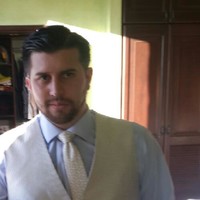 Pablo Ramirez