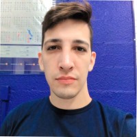 Alessandro Rocha