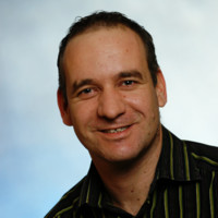 Peter Mehlhose