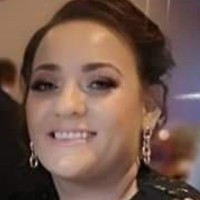 Amy Kavanagh